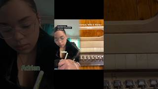 The Farts Are So Loud Help