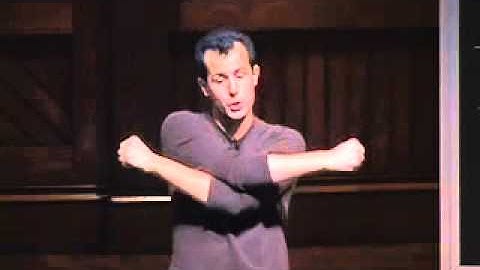 Week 3: Wednesday - CS50 2008 - Harvard University