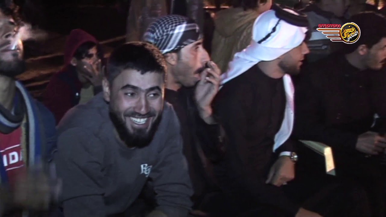 موال حزين حمودي الميساني في حنه  فليفل الغنامي  تابعونا كل ما هو جديد تصوير عقيل الغنامي