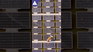 solar panels cleaning services contact in Bio