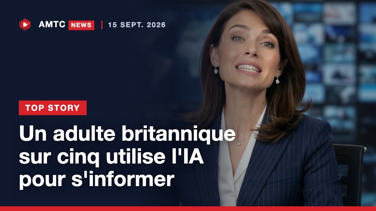 AMTC News — 15 Sep 2026 (FR)