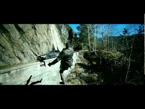 Hayalet Sürücü 2 / Ghost Rider 2 | Türkçe Altyazılı Fragman