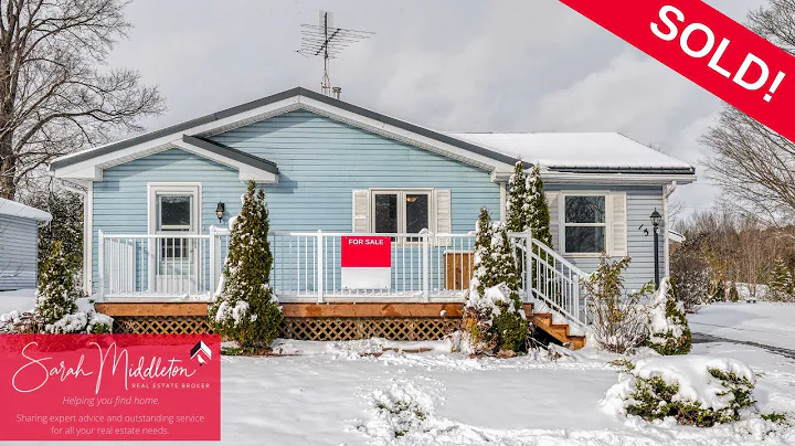 FOR SALE | 15 Grand Vista Dr in Spring Valley | Sa...