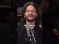 Crie prompts perfeitos com essa IA