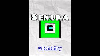Celebrity Who Was The First Geometry Dash PLAYER. Profile