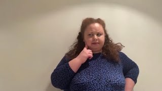 Re with Miss Cooney - Lesson 5 - Passover