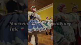 Prince And Princess Vibes