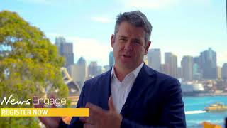 News Engage - Marketing Insights Series (Melbourne) v1