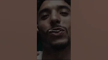 جولي و كان نفسهم اديتهم سيركل زحلقتهم Wegz 
