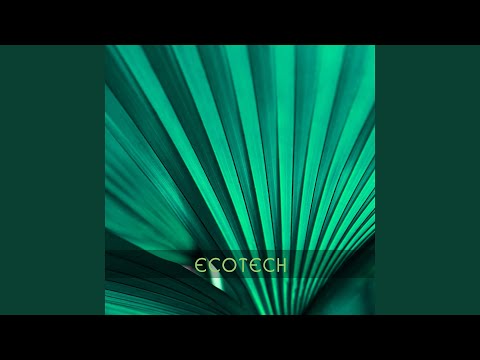 YouTubeでScientific Progressを視聴 YouTubeでScientific Progressを視聴