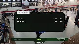 Sr Club Vs Petroleros 20260502