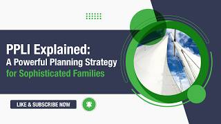 Understanding the PPLI Opportunity: The Basics and Beyond with Winged Keel Group