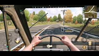 #PUBG NEW STATE screenshot 4