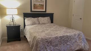 Virtual Tour of One Bedroom Aspen