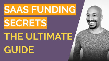 Preparing for Funding & Evaluating Your Options with Clearco