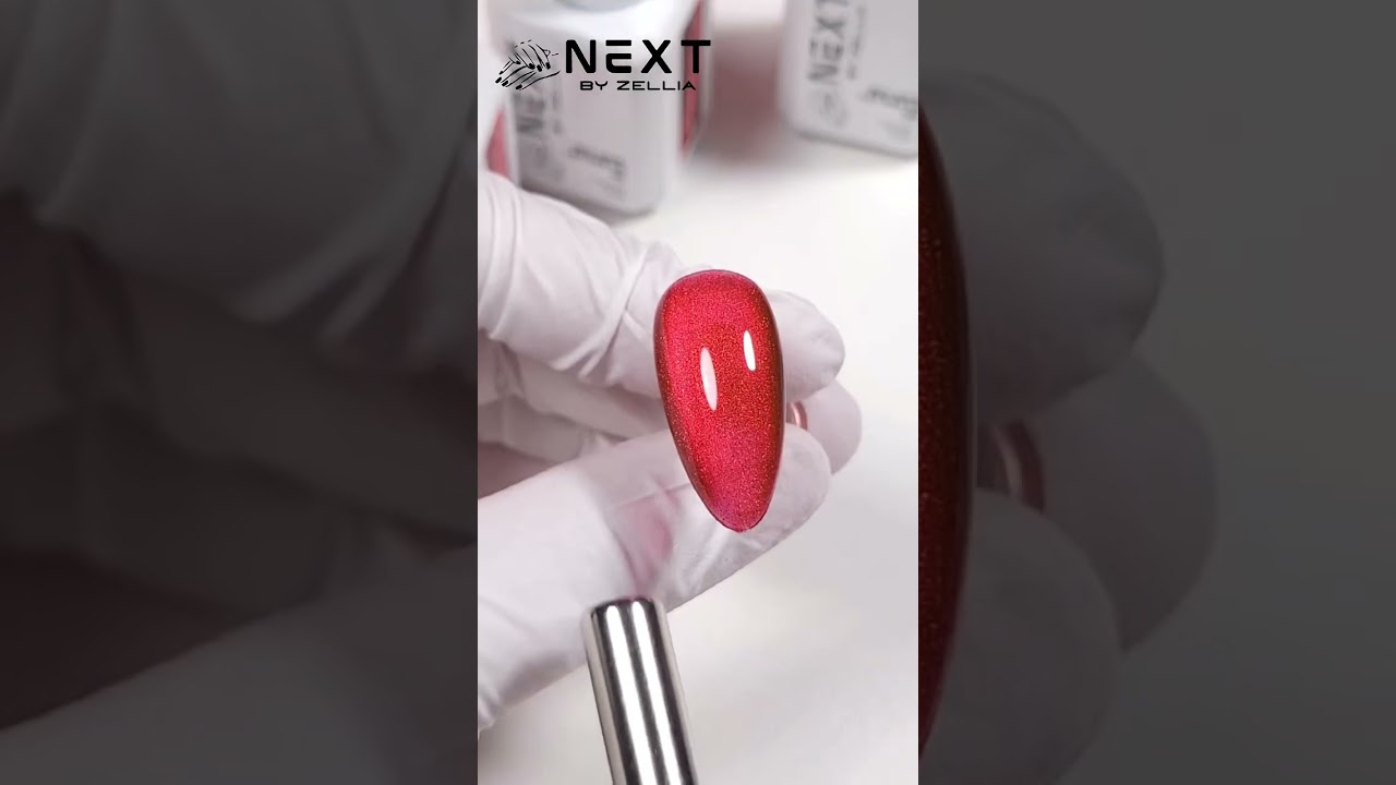 red wine cat eye 3 0