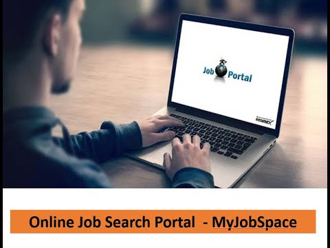 New Zealand's No 1 Job Portal   MyjobSpace NZ