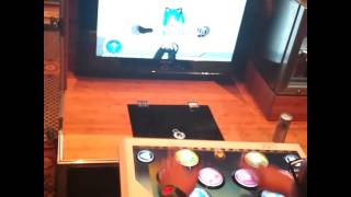 Project Diva Is Godlike Ceo2013