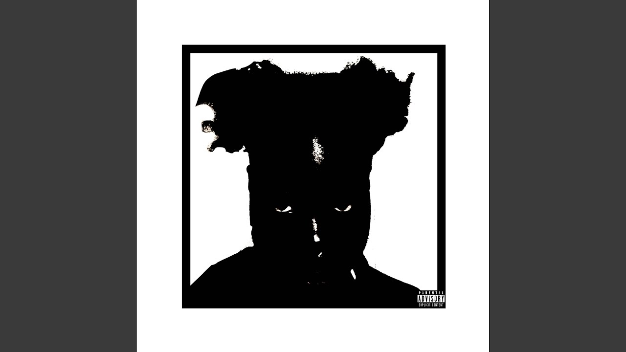 Watch darknight on YouTube Watch darknight on YouTube