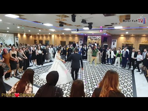 Pınar❤️Orhan🎙Hızır Dinçer~İlhan Yüce~Umut Ayvaz~Hüseyin Fındıkoğlu~Emre Alay~Sancak & Kırcı Aileleri