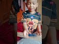 Mobilan Hotwheels #short #cutebaby #mainanbergerak #family
