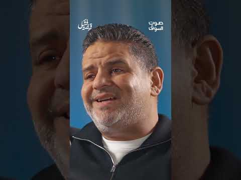 فرص عظيمة في ليبيا 