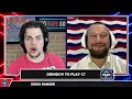This detail changes the ENTIRE Demidov situation...