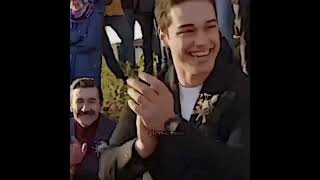 Ağa Beeeeeeeeeeeeeee