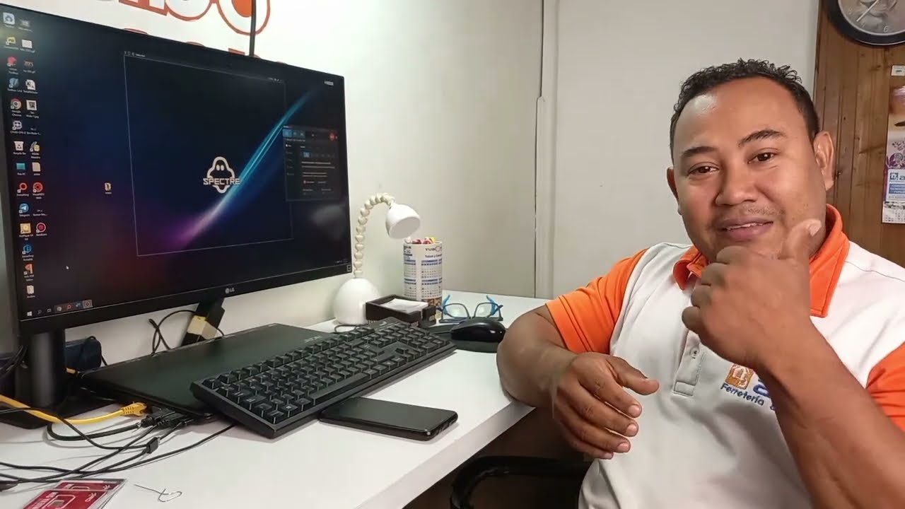 ¿Como registrar tu teléfono celular?