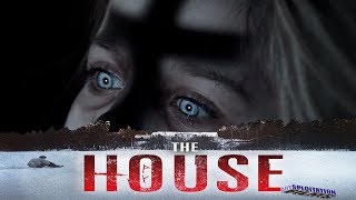 Bande annonce The House 