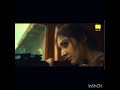 Khaie OST Zeb Bangash Ft Faysal Quraishi Durefishan Saleem Har Pal Geo Khaie OST Zeb Bangash Ft Faysal Quraishi Durefishan Saleem Har Pal Geo