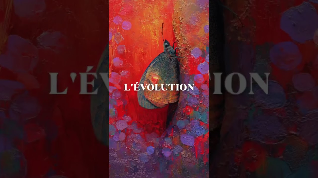 Les énergies de la semaine du 19 au 25 janvier 2025  