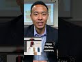 Sabat - Advanced E Commerce Platform