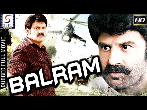 balram---full-length-action-hindi-movie