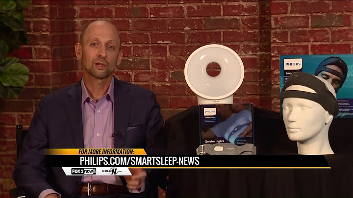 Doctor offers solutions for those struggling with sleep