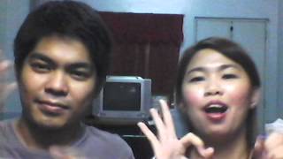 Gwiyomi couple version