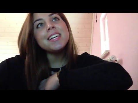 Sevo - Sen yarim idun (2o14 Fahriye Evcen Cover)