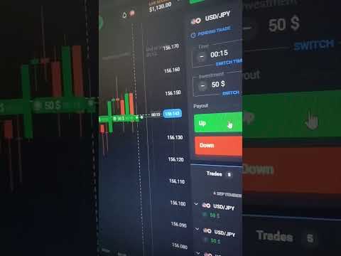 YouTube Short