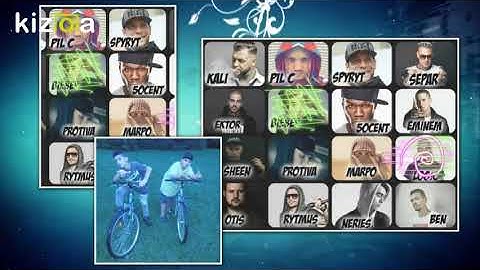 Kizoa Movie - Video - Slideshow Maker: Kizoa - Emil  Demo 1 Oficial Video ...