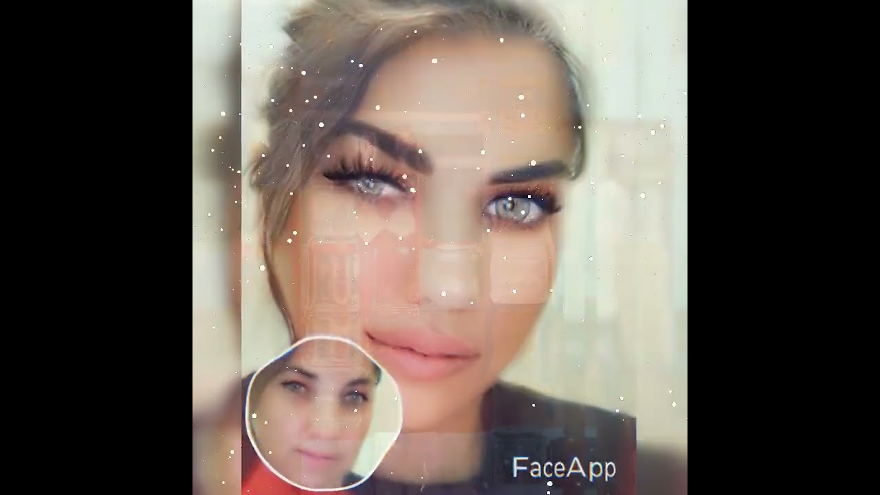 19 февраля 2023 г.