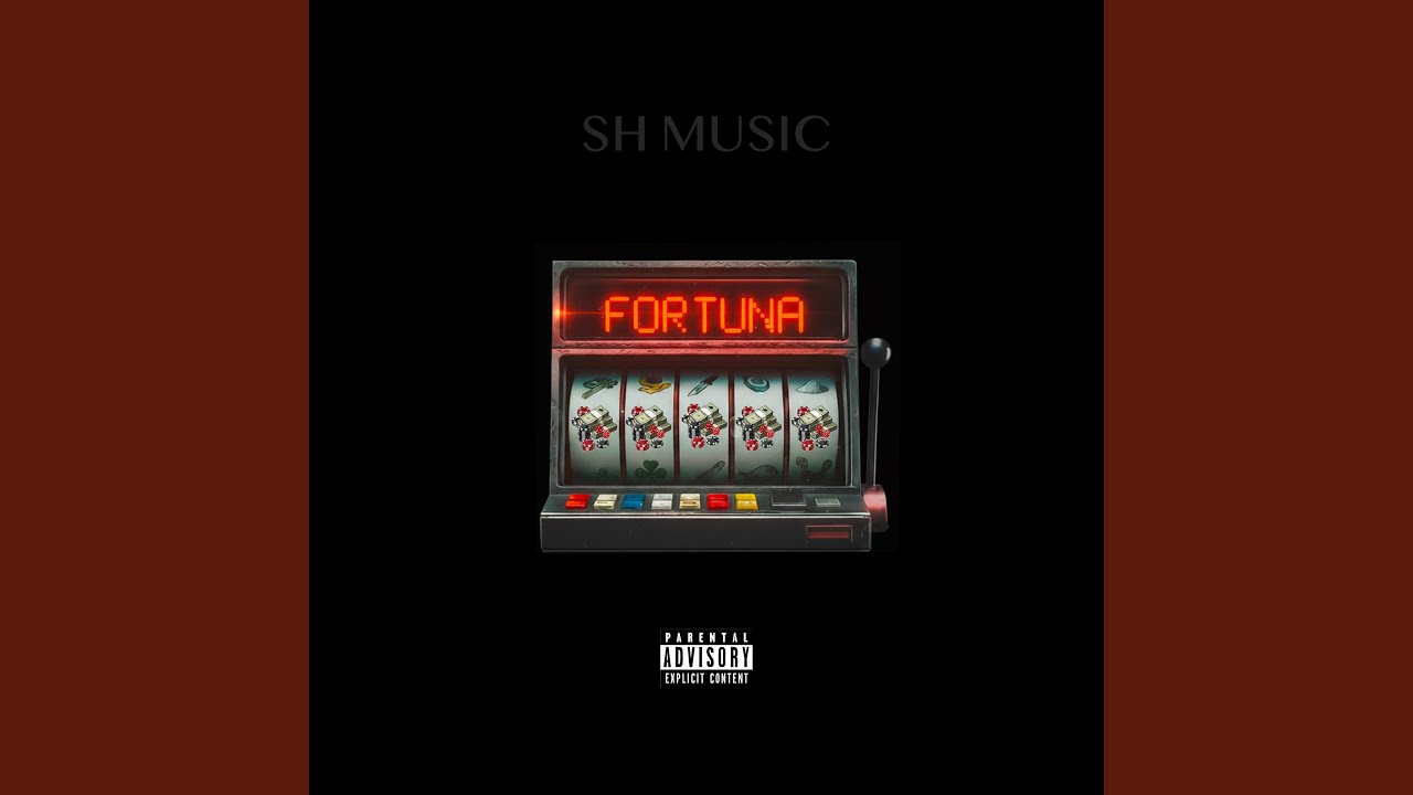 Watch FORTUNA on YouTube Watch FORTUNA on YouTube