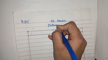 single entry system.chapter#1.problem#5.principles of accounting by Sohail Afzal. M.arif