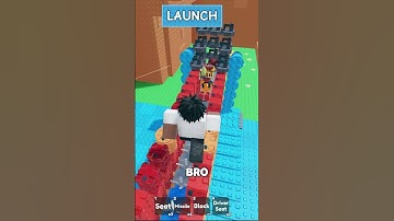 how to GLITCH OUT OF THE MAP in the new update!