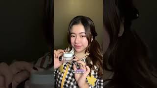 Jangan Sampe Kamu Belum Tau Rahasia Muka Glowing Pagi Hari Ini