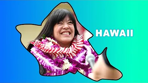 Michelle Iwasaki's Milken Award Surprise in Honolulu