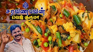 TamilCooking