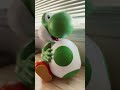 #funny #followme #yoshi #fyp #1000subscriber #toysandhobbies #retro #retrogaming #retrocollector