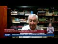 Жазықсыз ұсталғандардың саны неге көп? Тергеудің әділ өтетініне кепіл бар ма?