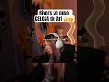 Rivers se puso CELOSA de Ari#arigameplays #rivers #parati #viral #shorts