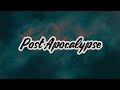Post Apocalypse / Royalty Free Music / Cinematic Dark Background Music For Videos / SoulProdMusic
